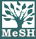 MeSH